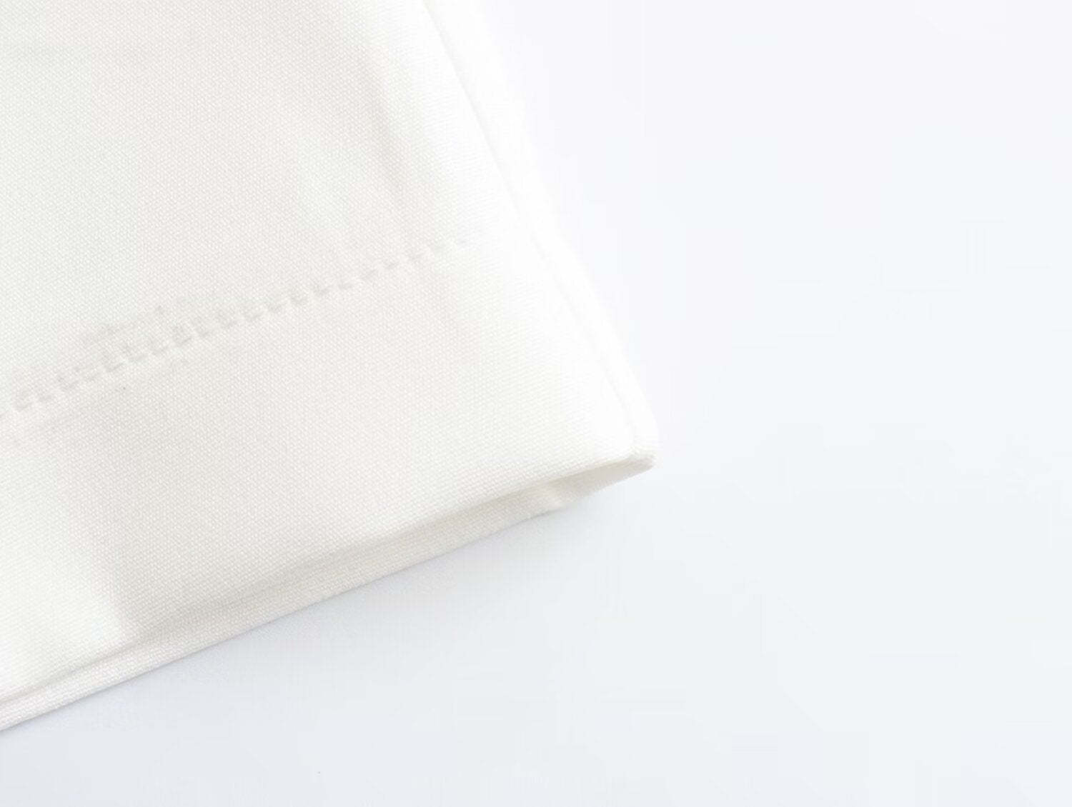 Elegant Strap w Detail Jumpsuit