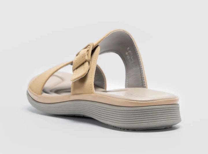 Women's SunnyStrides Sandals