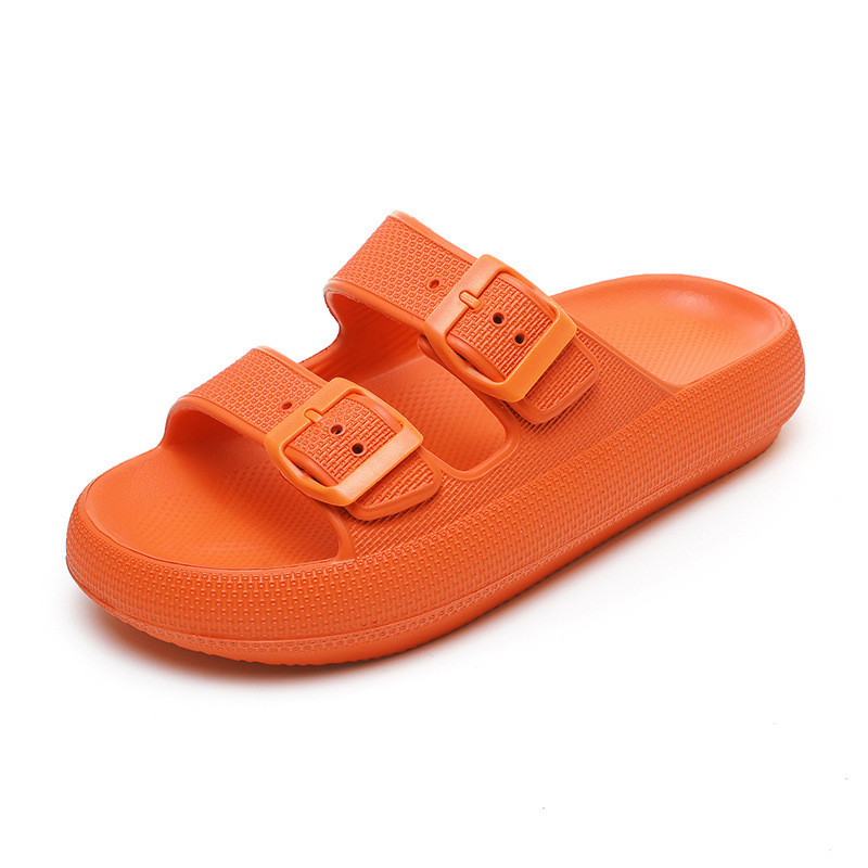 Pillow Sandals for Men and Women