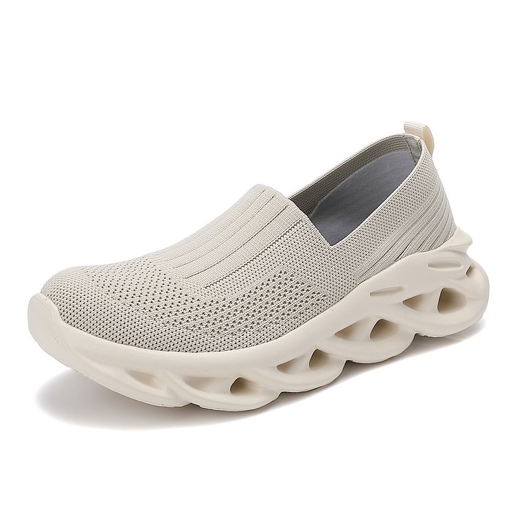 Orthopedic Shoes for Women Comfortable Arch Support Trainers for Women