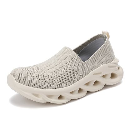 Orthopedic Shoes for Women Comfortable Arch Support Trainers for Women