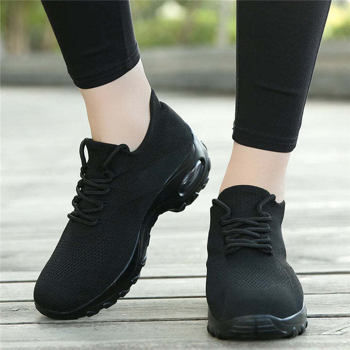 EasyWalk Pro - Ergonomic Pain Relief Shoe