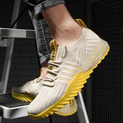 Superleichte Sneaker