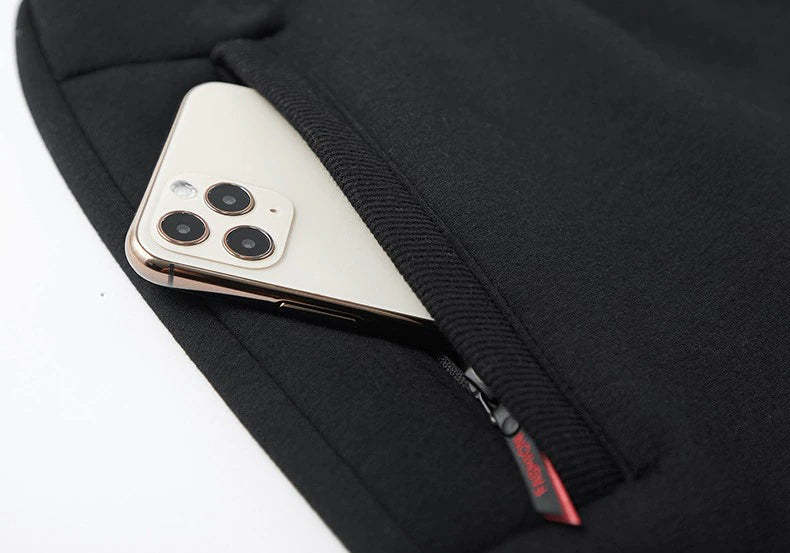 Men's Fleece Loungewear