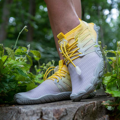Walk Pro Non-Slip Barefoot Shoes Water Shoes Unisex
