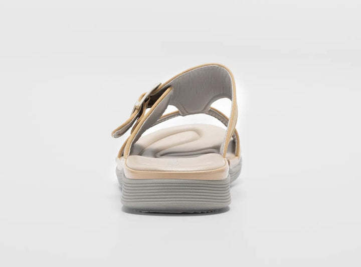 Women's SunnyStrides Sandals