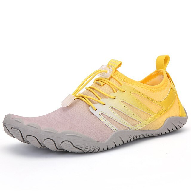 Waterproof Barefoot Shoes For Men and Women