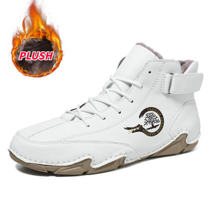 Barefoot Trekking Shoes – Pain Relief, Orthopedic Support, Ultra-Light Comfort