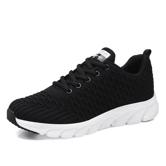 Ergonomic Pain Relief Shoe