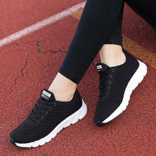 Ergonomic Pain Relief Shoe