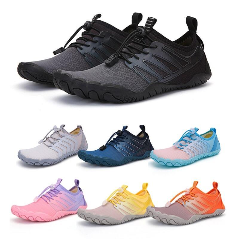 Waterproof Barefoot Shoes For Men and Women