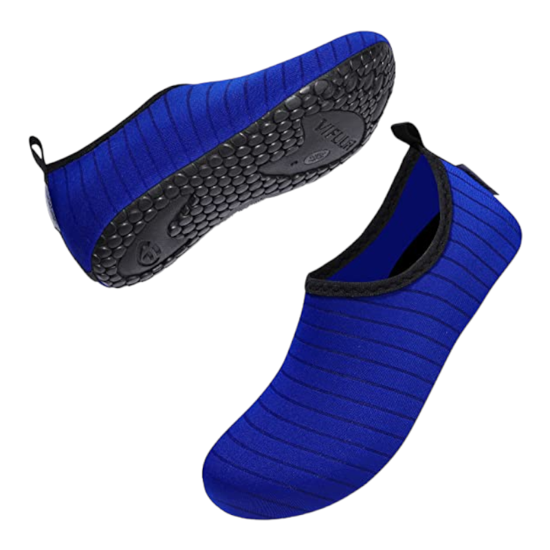 Water Sports Barefoot Quick-Dry Shoes