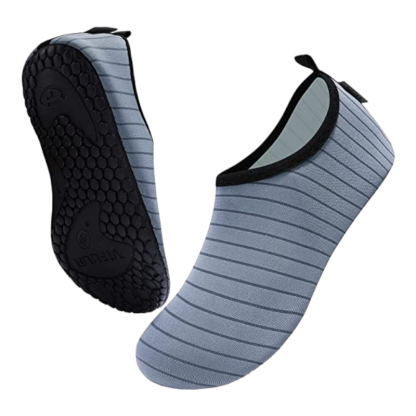 Water Sports Barefoot Quick-Dry Shoes