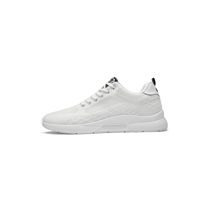 Stylish Breathable Sneakers for Men