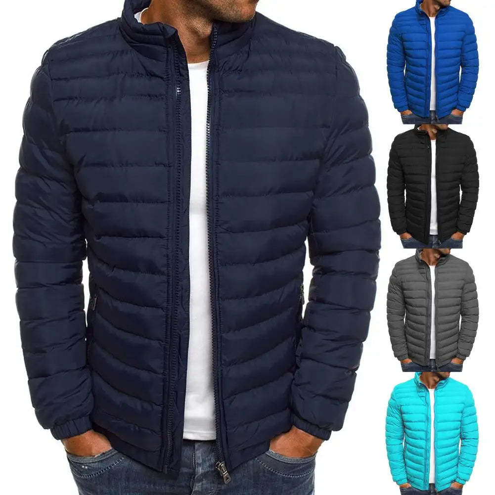 Summer Jacket