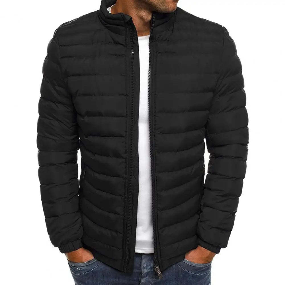 Summer Jacket