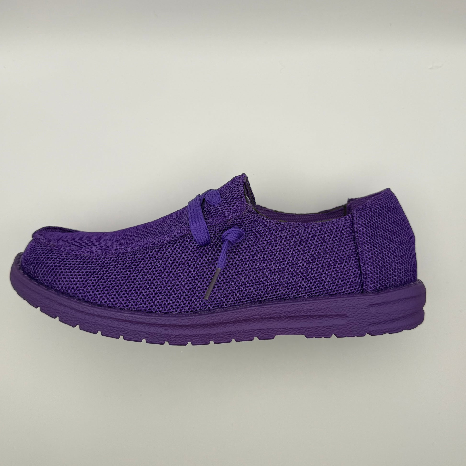 Breeze Loafers