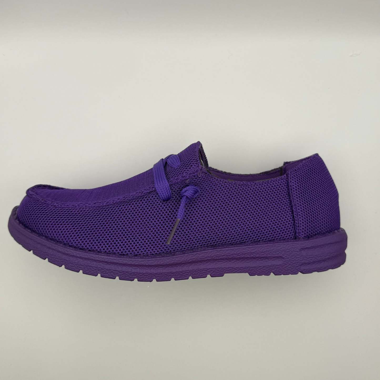 Breeze Loafers