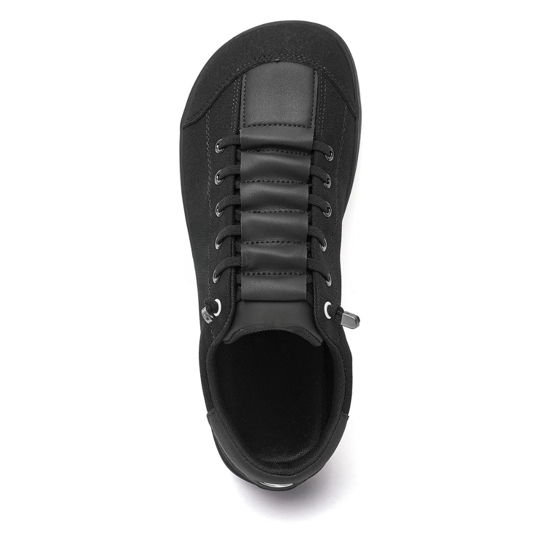 Barefoot Shoes