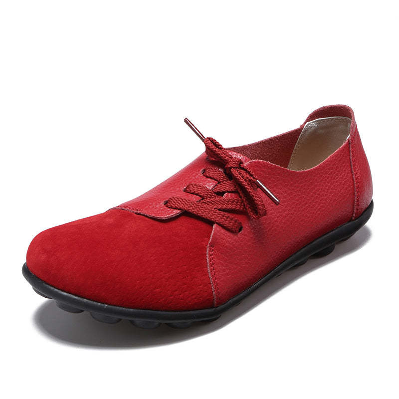Discover Comfort & Style With Wholesale Casual Women's Shoes