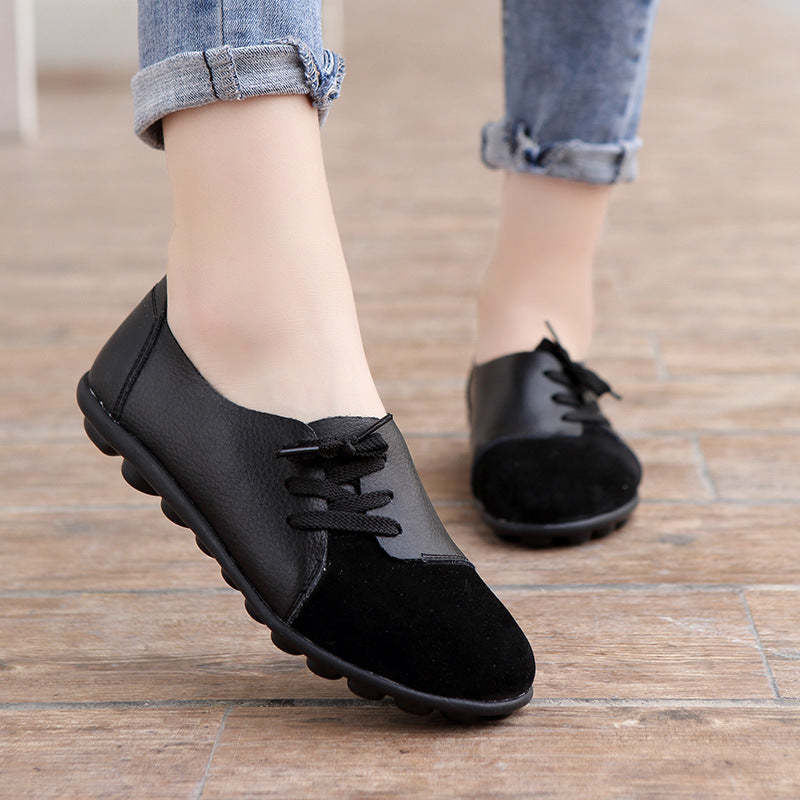Discover Comfort & Style With Wholesale Casual Women's Shoes