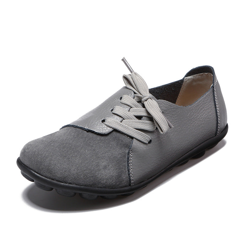 Discover Comfort & Style With Wholesale Casual Women's Shoes