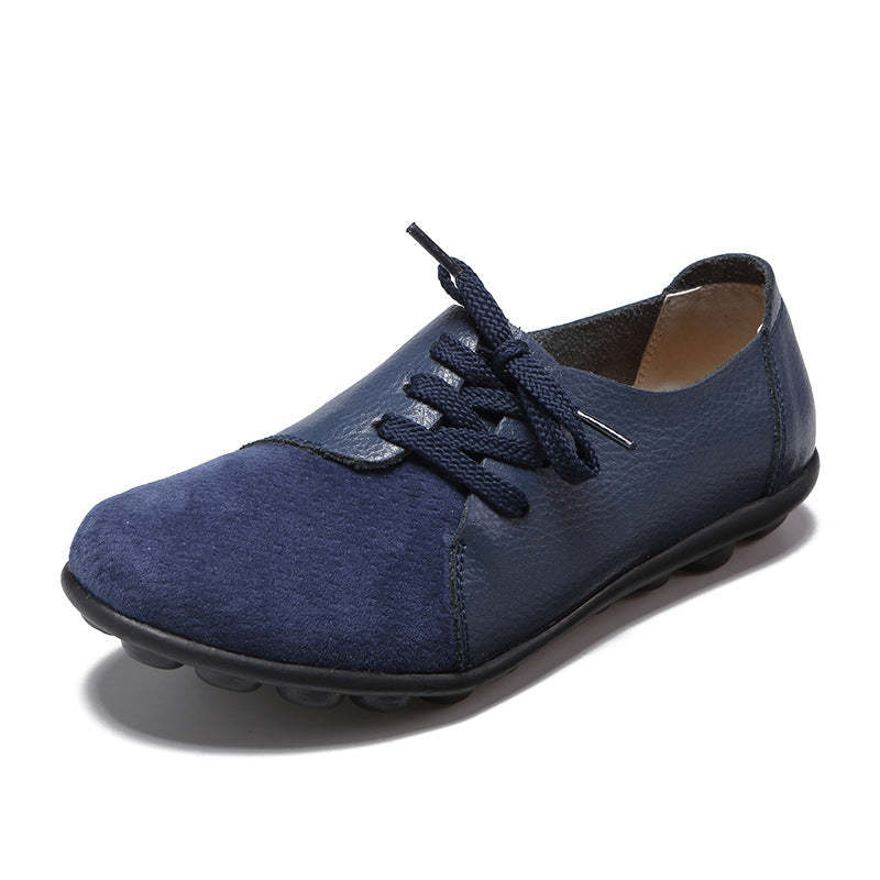Discover Comfort & Style With Wholesale Casual Women's Shoes