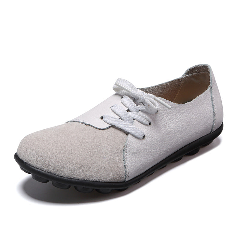 Discover Comfort & Style With Wholesale Casual Women's Shoes