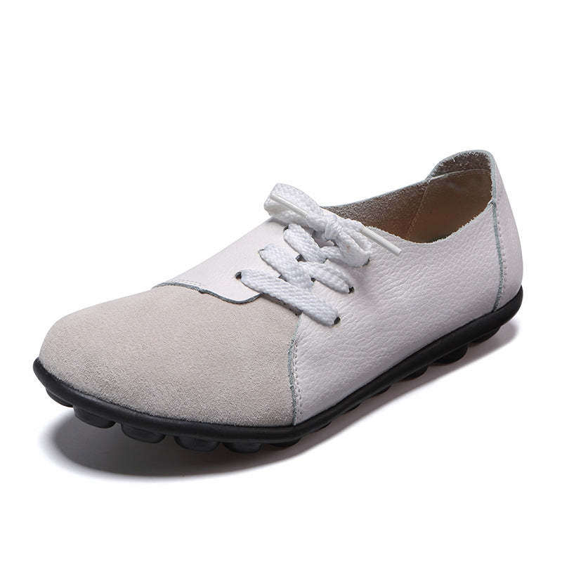 Discover Comfort & Style With Wholesale Casual Women's Shoes
