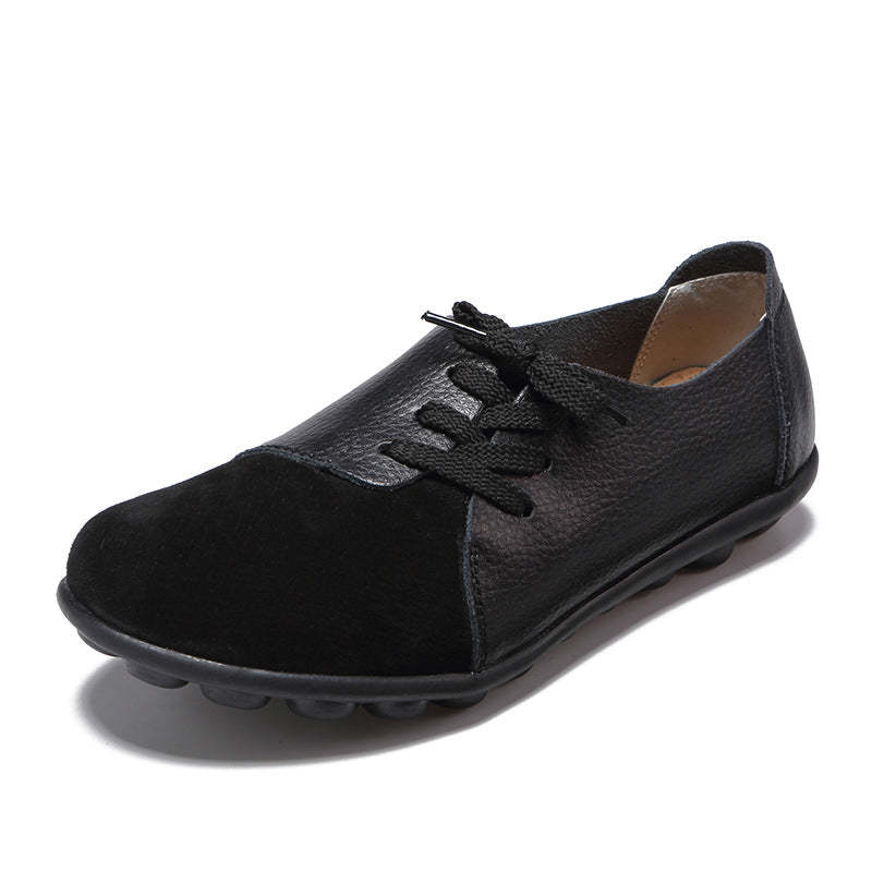 Discover Comfort & Style With Wholesale Casual Women's Shoes