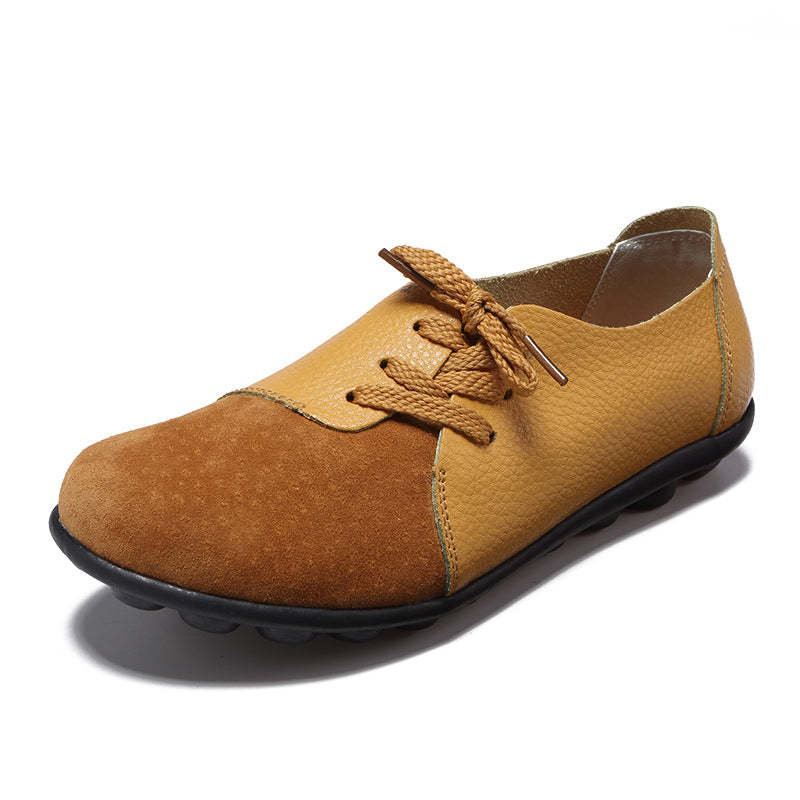 Discover Comfort & Style With Wholesale Casual Women's Shoes