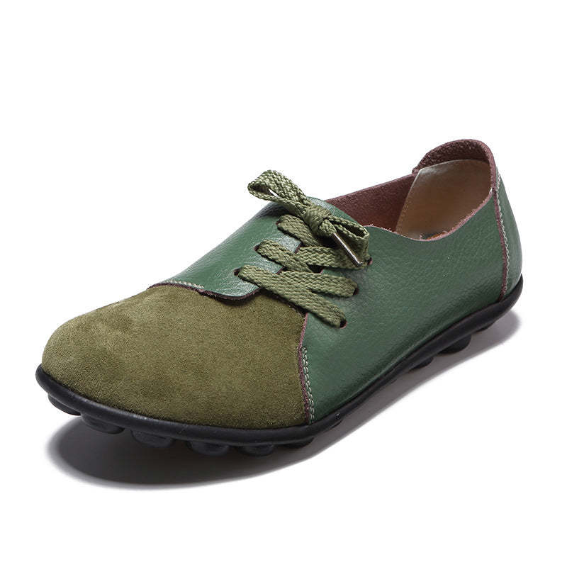 Discover Comfort & Style With Wholesale Casual Women's Shoes