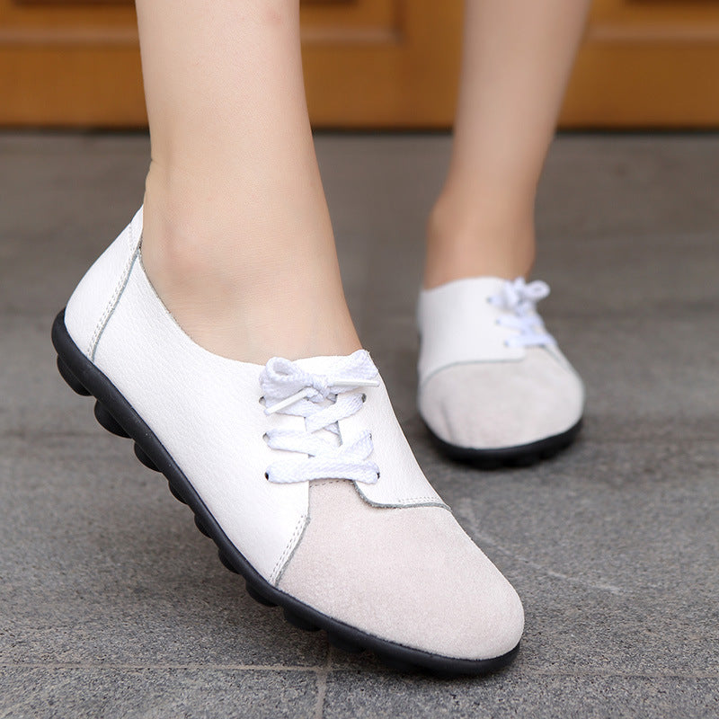 Discover Comfort & Style With Wholesale Casual Women's Shoes