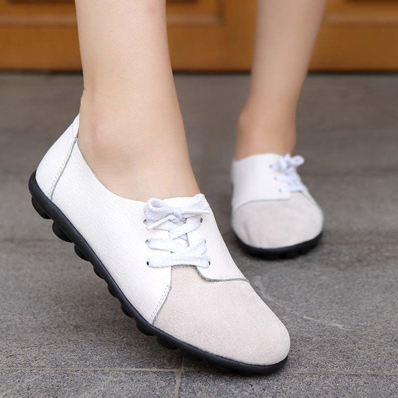 Discover Comfort & Style With Wholesale Casual Women's Shoes