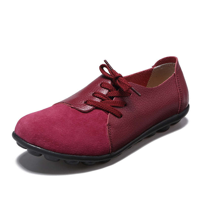Discover Comfort & Style With Wholesale Casual Women's Shoes