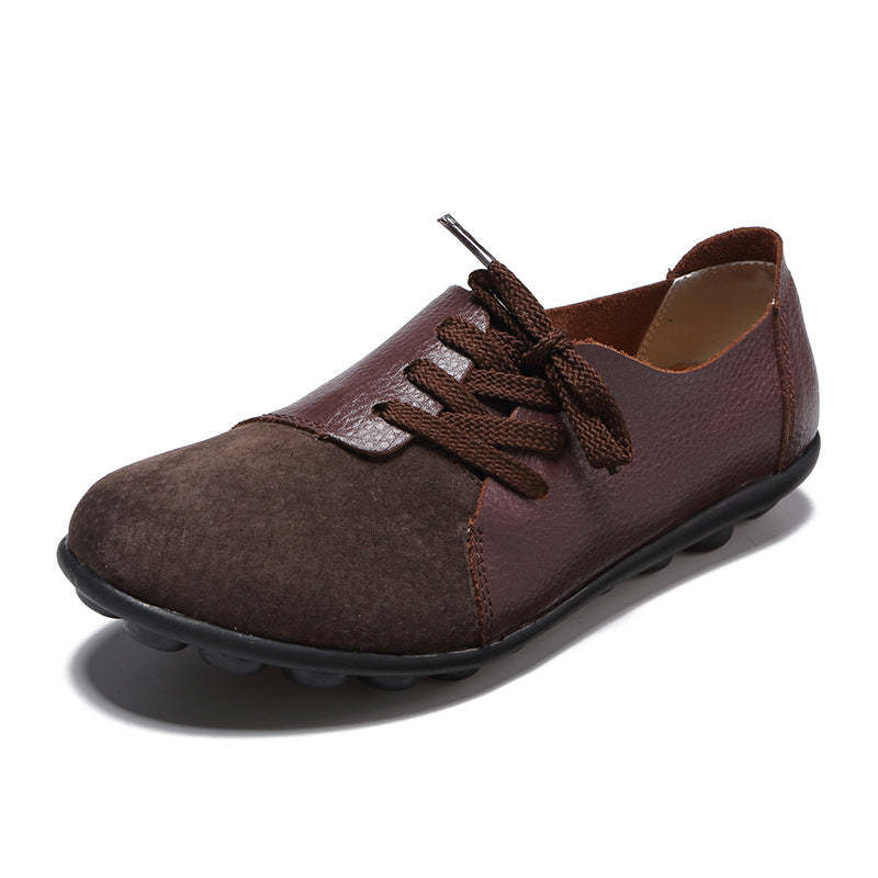 Discover Comfort & Style With Wholesale Casual Women's Shoes