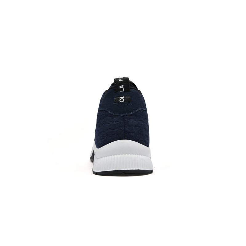 Stylish Breathable Sneakers for Men