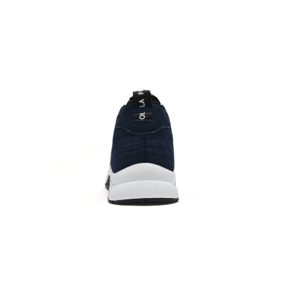 Stylish Breathable Sneakers for Men