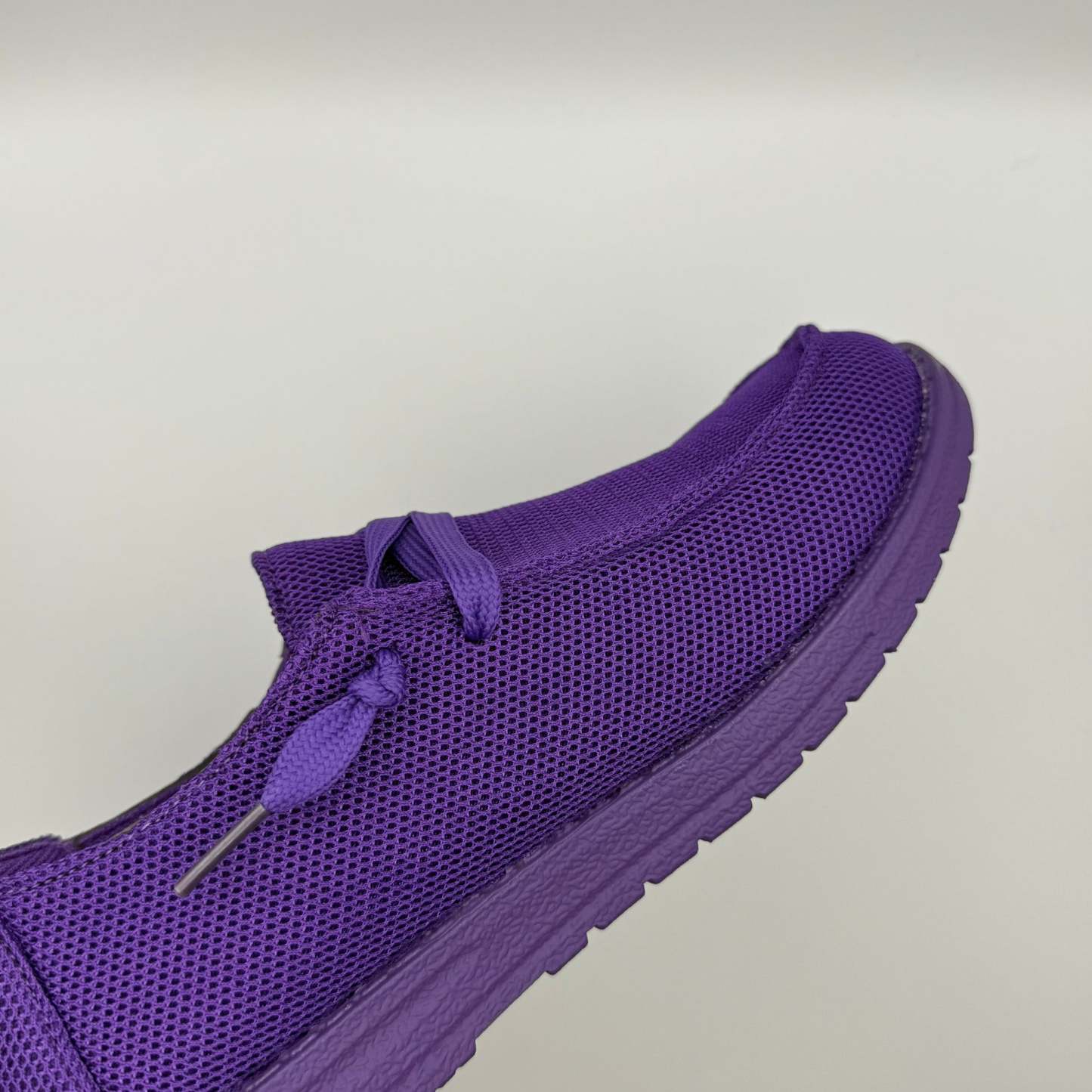 Breeze Loafers
