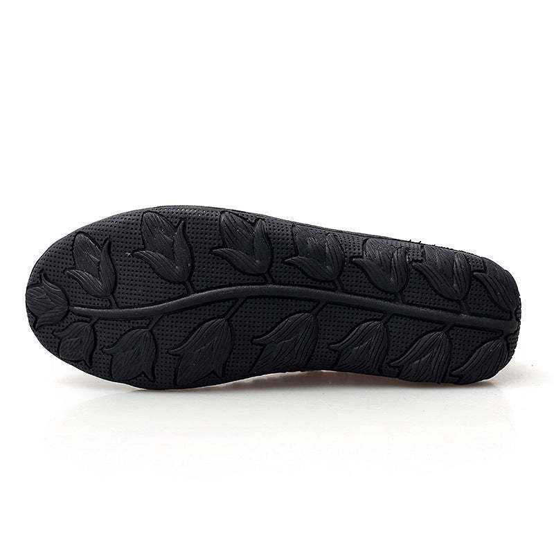 Breathable And Comfortable Fashion Shoes