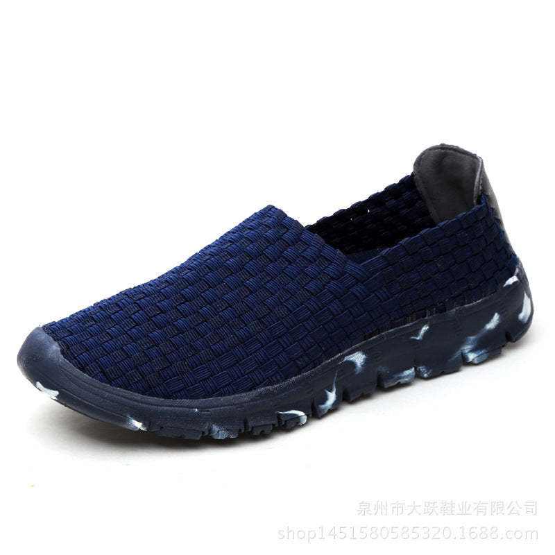 Lightweight Fashion Shoes