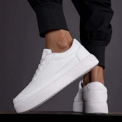Orthopedic Shoes Comfortable and Stylish Shoes for Women and Men