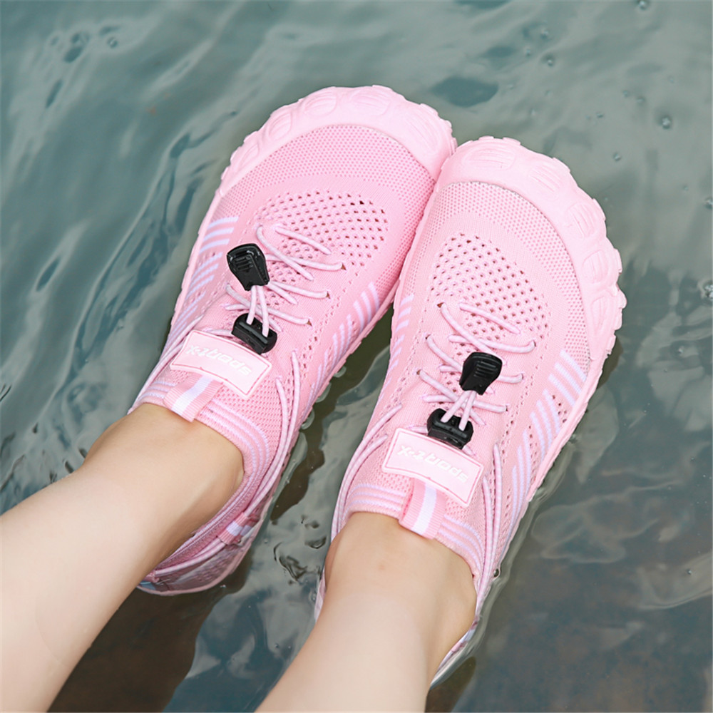 Everyday Barefoot Shoes