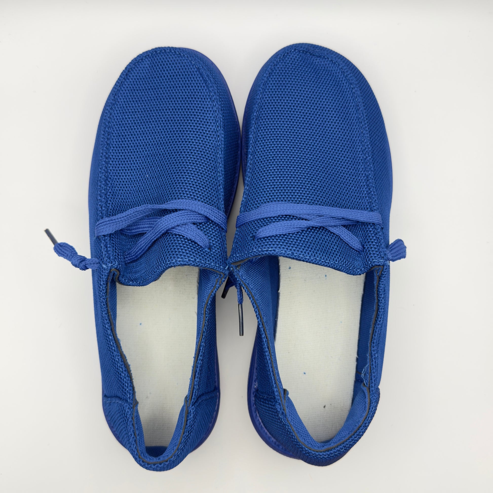 Breeze Loafers