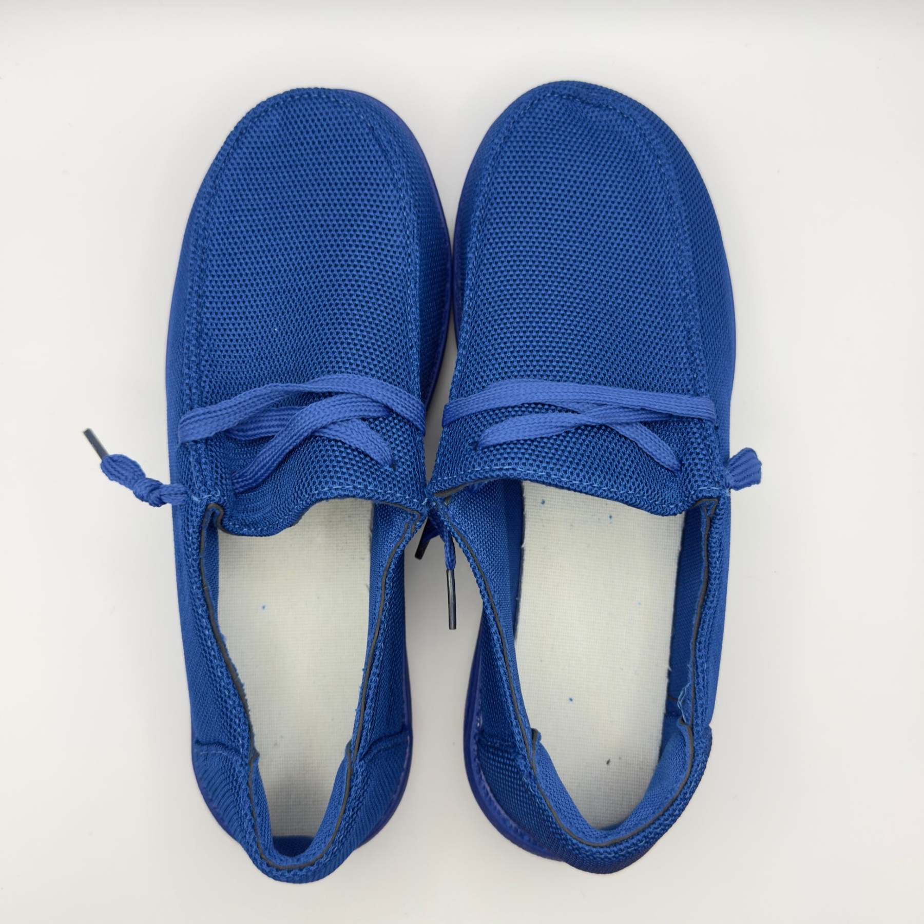 Breeze Loafers