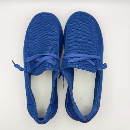 Breeze Loafers