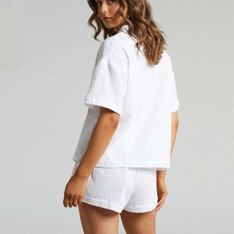 Versatile Co-ord Set