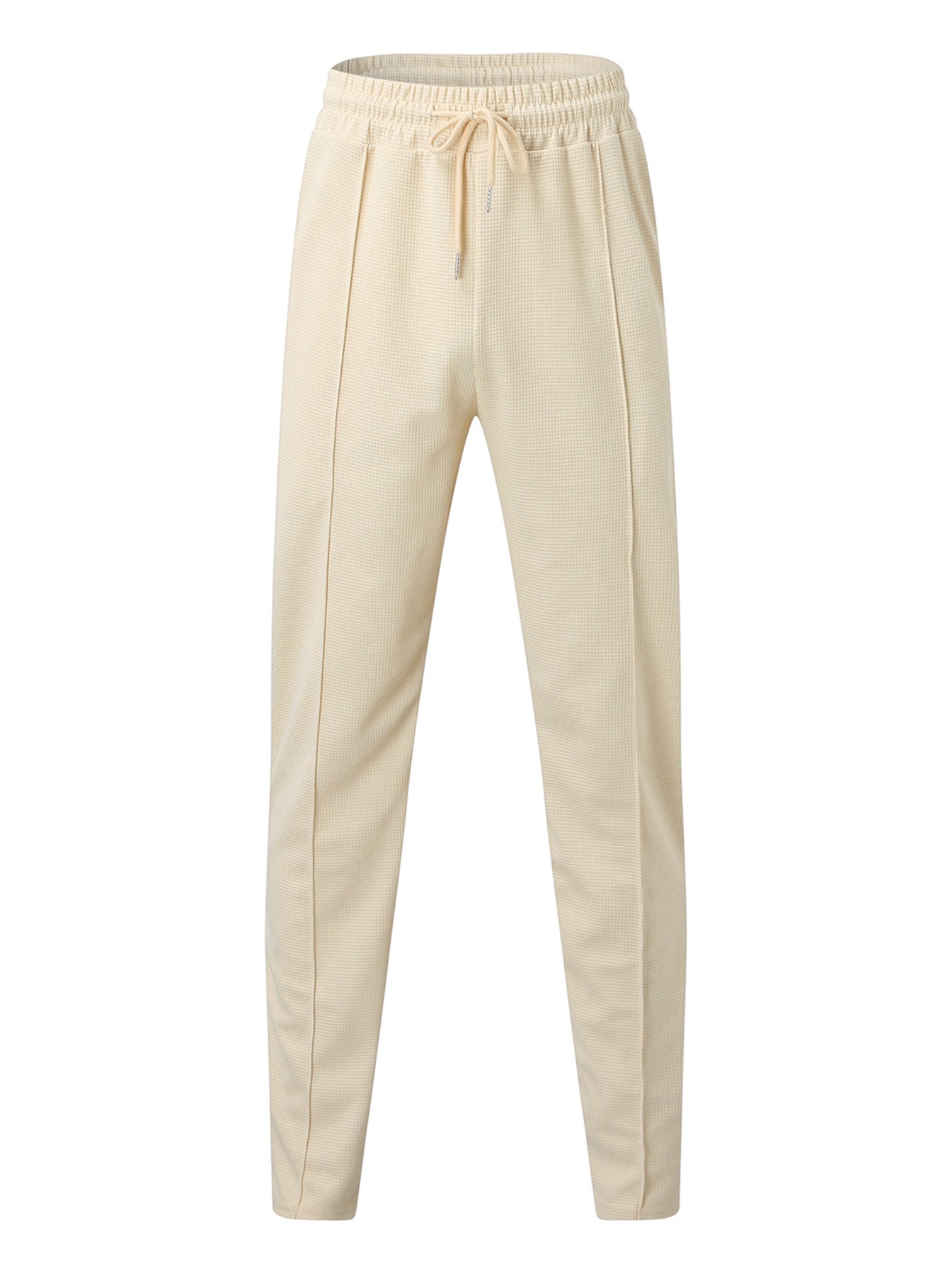 Men's 2 Piece Set