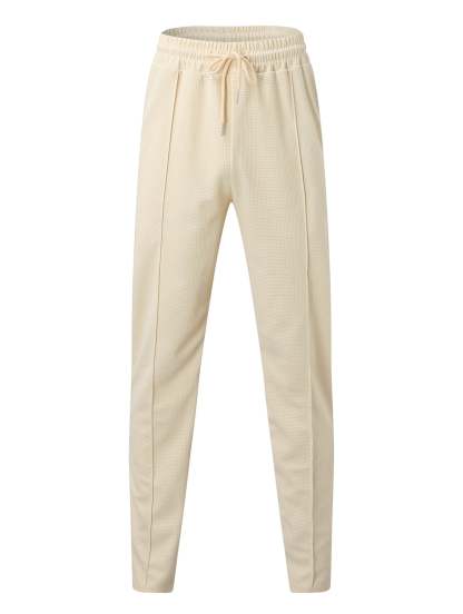 Men's 2 Piece Set
