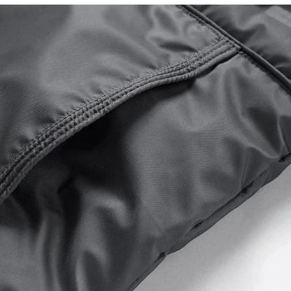 Extra light Down Jacket